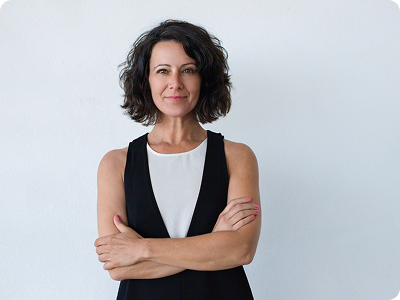 Esperta di trading di Mezanixio