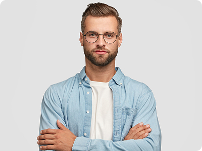 Analista finanziario di Mezanixio